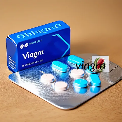 Viagra et cialis prix